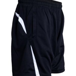 Shirts & Caps VPGSC00049 – Sport Pants | Buy Online at Valenz Corporate Gifts Supplier Malaysia