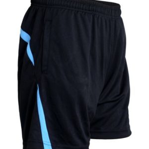 Shirts & Caps VPGSC00049 – Sport Pants | Buy Online at Valenz Corporate Gifts Supplier Malaysia