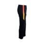 Shirts & Caps VPGSC00049 – Sport Pants | Buy Online at Valenz Corporate Gifts Supplier Malaysia