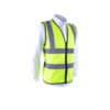 Shirts & Caps VPGSC00052 – Safety Vest | Buy Online at Valenz Corporate Gifts Supplier Malaysia