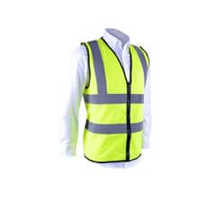 Shirts & Caps VPGSC00051 – Safety Vest | Buy Online at Valenz Corporate Gifts Supplier Malaysia