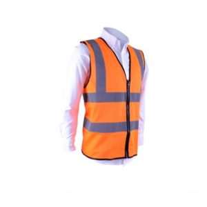 Shirts & Caps VPGSC00051 – Safety Vest | Buy Online at Valenz Corporate Gifts Supplier Malaysia