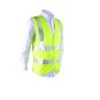 Shirts & Caps VPGSC00051 – Safety Vest | Buy Online at Valenz Corporate Gifts Supplier Malaysia