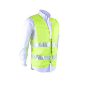 Shirts & Caps VPGSC00053 – Safety Vest | Buy Online at Valenz Corporate Gifts Supplier Malaysia