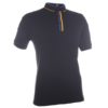 Shirts & Caps VPGSC00055 – Polo Shirt | Buy Online at Valenz Corporate Gifts Supplier Malaysia