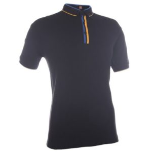 Shirts & Caps VPGSC00054 – Collar Shirt | Buy Online at Valenz Corporate Gifts Supplier Malaysia