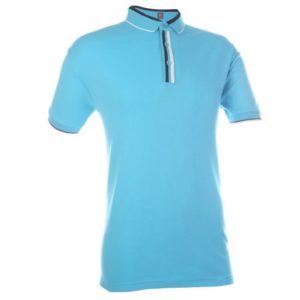 Shirts & Caps VPGSC00054 – Collar Shirt | Buy Online at Valenz Corporate Gifts Supplier Malaysia