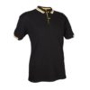 Shirts & Caps VPGSC00054 – Collar Shirt | Buy Online at Valenz Corporate Gifts Supplier Malaysia