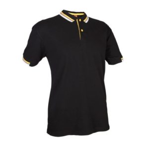 Shirts & Caps VPGSC00055 – Polo Shirt | Buy Online at Valenz Corporate Gifts Supplier Malaysia