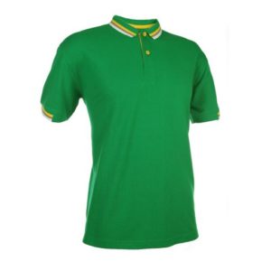 Shirts & Caps VPGSC00055 – Polo Shirt | Buy Online at Valenz Corporate Gifts Supplier Malaysia