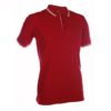 Shirts & Caps VPGSC00055 – Polo Shirt | Buy Online at Valenz Corporate Gifts Supplier Malaysia