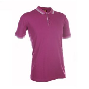 Shirts & Caps VPGSC00056 – Polo Shirt | Buy Online at Valenz Corporate Gifts Supplier Malaysia