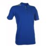 Shirts & Caps VPGSC00056 – Polo Shirt | Buy Online at Valenz Corporate Gifts Supplier Malaysia