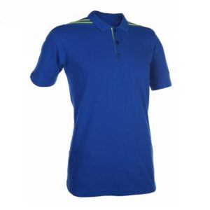 Shirts & Caps VPGSC00057 – Polo Shirt | Buy Online at Valenz Corporate Gifts Supplier Malaysia