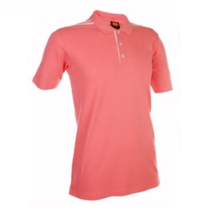 Shirts & Caps VPGSC00057 – Polo Shirt | Buy Online at Valenz Corporate Gifts Supplier Malaysia