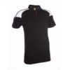 Shirts & Caps VPGSC00059 – Polo Shirt With Pocket | Buy Online at Valenz Corporate Gifts Supplier Malaysia