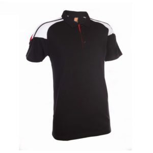 Shirts & Caps VPGSC00058 – Polo Shirt | Buy Online at Valenz Corporate Gifts Supplier Malaysia