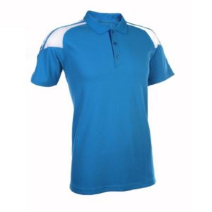 Shirts & Caps VPGSC00058 – Polo Shirt | Buy Online at Valenz Corporate Gifts Supplier Malaysia