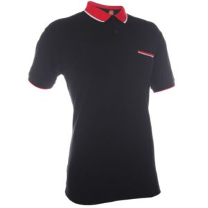 Shirts & Caps VPGSC00059 – Polo Shirt With Pocket | Buy Online at Valenz Corporate Gifts Supplier Malaysia