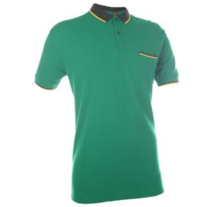 Shirts & Caps VPGSC00059 – Polo Shirt With Pocket | Buy Online at Valenz Corporate Gifts Supplier Malaysia