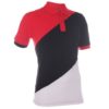 Shirts & Caps VPGSC00059 – Polo Shirt With Pocket | Buy Online at Valenz Corporate Gifts Supplier Malaysia