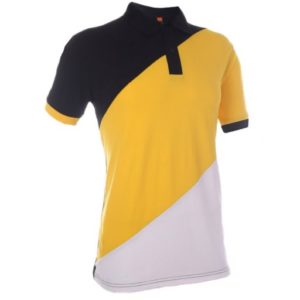 Shirts & Caps VPGSC00060 – Polo Shirt | Buy Online at Valenz Corporate Gifts Supplier Malaysia