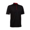 Shirts & Caps VPGSC00060 – Polo Shirt | Buy Online at Valenz Corporate Gifts Supplier Malaysia