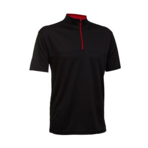 Shirts & Caps VPGSC00061 – Shirt | Buy Online at Valenz Corporate Gifts Supplier Malaysia