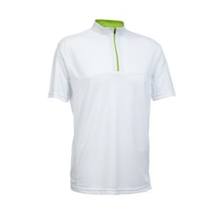 Shirts & Caps VPGSC00061 – Shirt | Buy Online at Valenz Corporate Gifts Supplier Malaysia