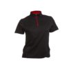 Shirts & Caps VPGSC00061 – Shirt | Buy Online at Valenz Corporate Gifts Supplier Malaysia