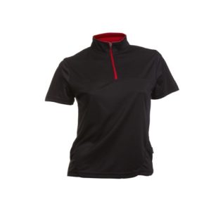 Shirts & Caps VPGSC00062 – Ladies Fitting Shirt | Buy Online at Valenz Corporate Gifts Supplier Malaysia