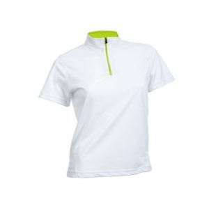 Shirts & Caps VPGSC00062 – Ladies Fitting Shirt | Buy Online at Valenz Corporate Gifts Supplier Malaysia