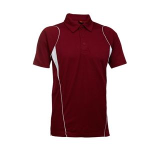 Shirts & Caps VPGSC00063 – Collar Shirt | Buy Online at Valenz Corporate Gifts Supplier Malaysia