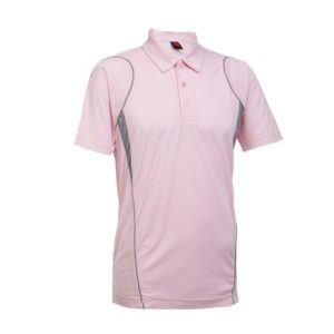 Shirts & Caps VPGSC00063 – Collar Shirt | Buy Online at Valenz Corporate Gifts Supplier Malaysia