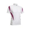 Shirts & Caps VPGSC00064 – Collar Shirt | Buy Online at Valenz Corporate Gifts Supplier Malaysia