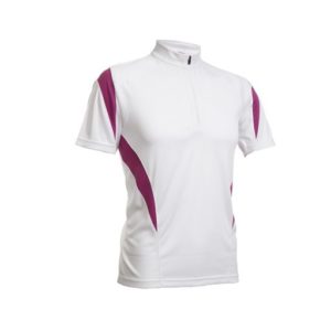 Shirts & Caps VPGSC00065 – Shirt | Buy Online at Valenz Corporate Gifts Supplier Malaysia