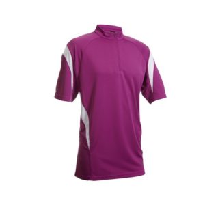 Shirts & Caps VPGSC00065 – Shirt | Buy Online at Valenz Corporate Gifts Supplier Malaysia