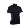 Shirts & Caps VPGSC00067 – Collar Shirt | Buy Online at Valenz Corporate Gifts Supplier Malaysia