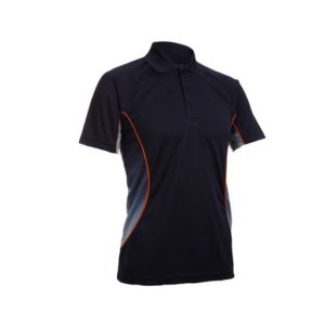 Shirts & Caps VPGSC00066 – Collar Shirt | Buy Online at Valenz Corporate Gifts Supplier Malaysia