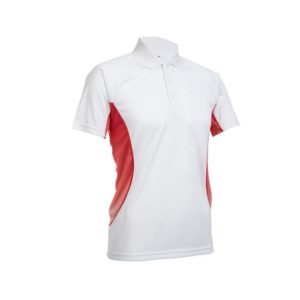 Shirts & Caps VPGSC00066 – Collar Shirt | Buy Online at Valenz Corporate Gifts Supplier Malaysia