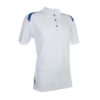 Shirts & Caps VPGSC00068 – Collar Shirt | Buy Online at Valenz Corporate Gifts Supplier Malaysia