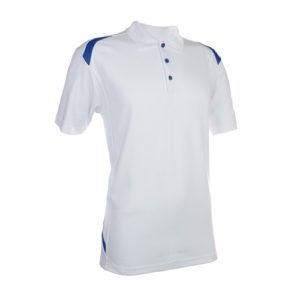 Shirts & Caps VPGSC00067 – Collar Shirt | Buy Online at Valenz Corporate Gifts Supplier Malaysia