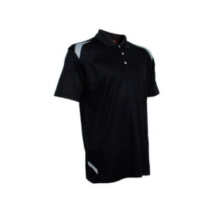 Shirts & Caps VPGSC00067 – Collar Shirt | Buy Online at Valenz Corporate Gifts Supplier Malaysia