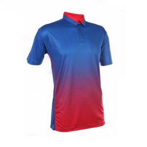 Shirts & Caps VPGSC00068 – Collar Shirt | Buy Online at Valenz Corporate Gifts Supplier Malaysia