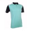 Shirts & Caps VPGSC00068 – Collar Shirt | Buy Online at Valenz Corporate Gifts Supplier Malaysia