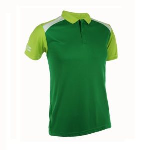 Shirts & Caps VPGSC00069 – Collar Zip Neck Shirt | Buy Online at Valenz Corporate Gifts Supplier Malaysia