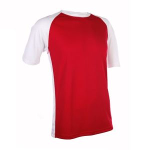 Shirts & Caps VPGSC00071 – Round Neck Shirt | Buy Online at Valenz Corporate Gifts Supplier Malaysia