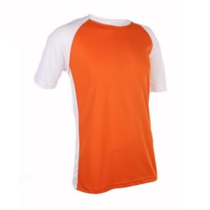 Shirts & Caps VPGSC00071 – Round Neck Shirt | Buy Online at Valenz Corporate Gifts Supplier Malaysia