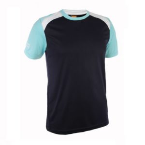 Shirts & Caps VPGSC00073 – Round Neck Shirt | Buy Online at Valenz Corporate Gifts Supplier Malaysia