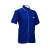 Shirts & Caps VPGSC00073 – Round Neck Shirt | Buy Online at Valenz Corporate Gifts Supplier Malaysia